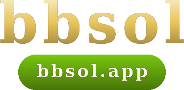 bbsol logo