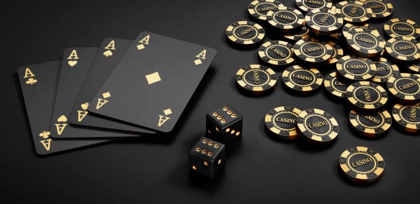 bbsol mobile gaming