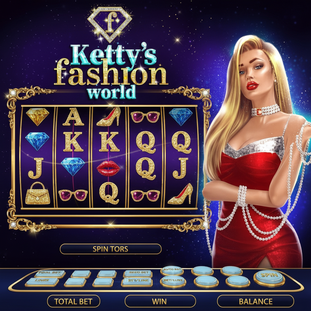 bbsol mobile gaming